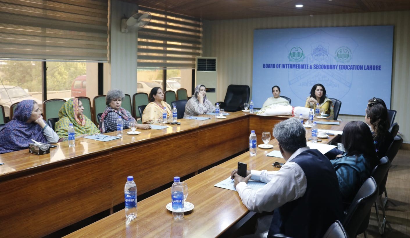 BISEsports_CalenderMeeting4.jpg - 223.59 kB