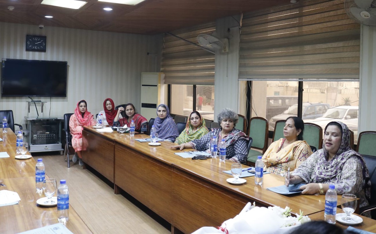 BISEsports_CalenderMeeting5.jpg - 238.16 kB