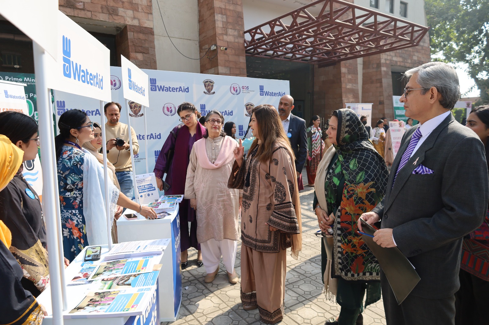 ConfWASHGSD1.jpeg - 500.97 kB