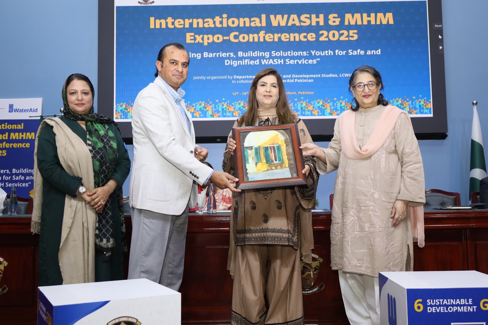 ConfWASHGSD2.jpeg - 400.98 kB