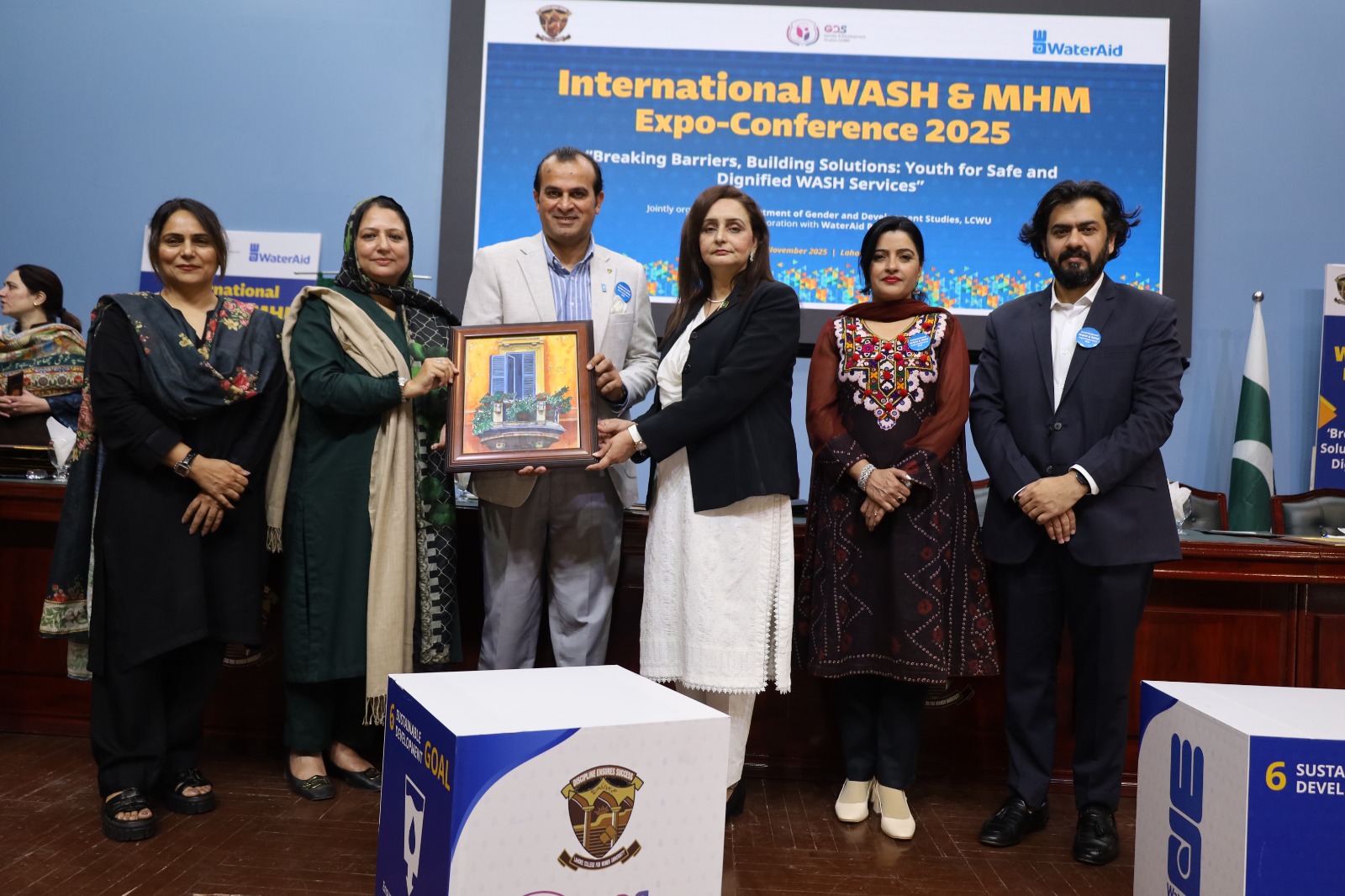 ConfWASHGSD4.jpeg - 365.06 kB