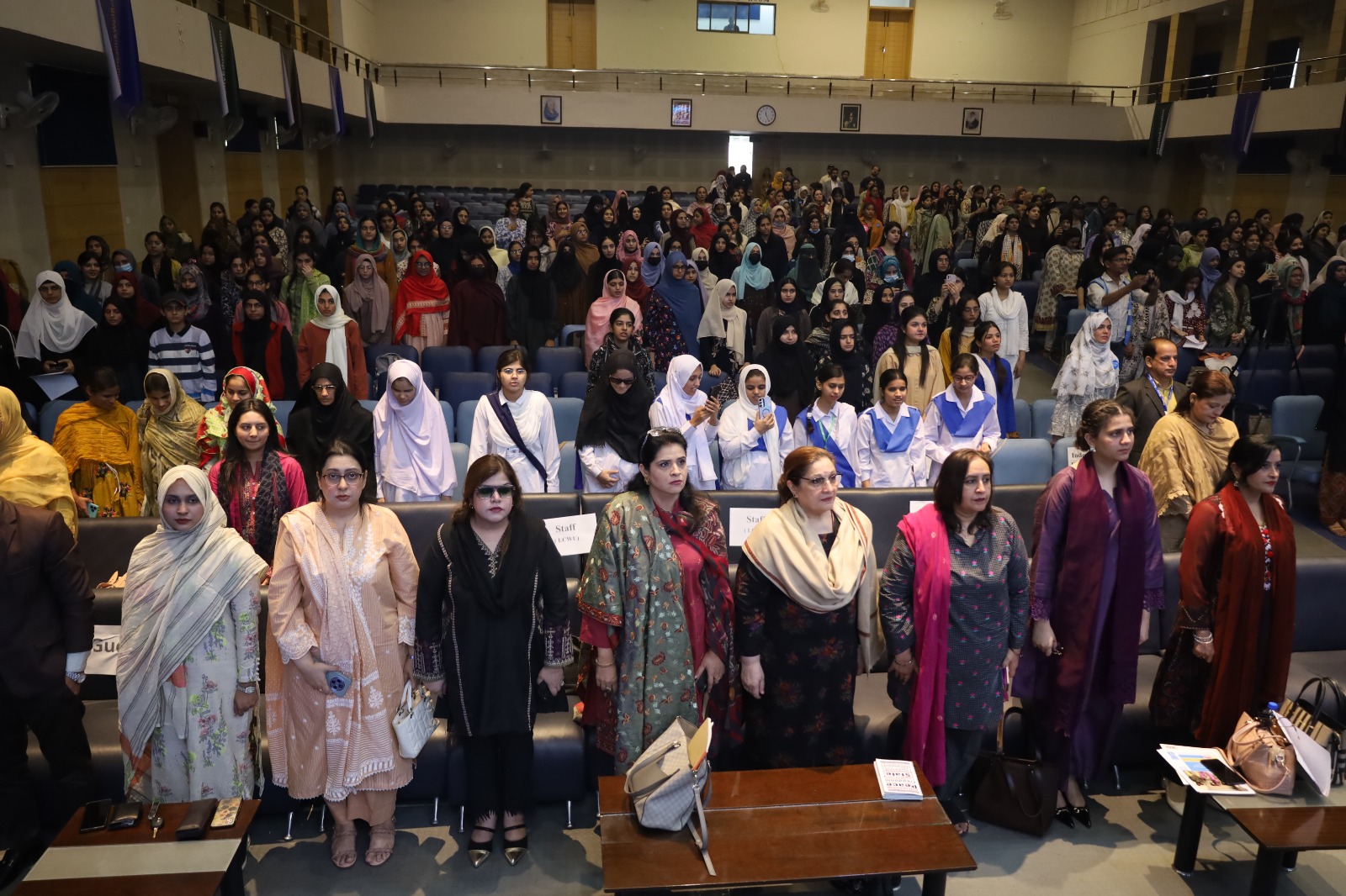 ConfWASHGSD5.jpeg - 461.28 kB