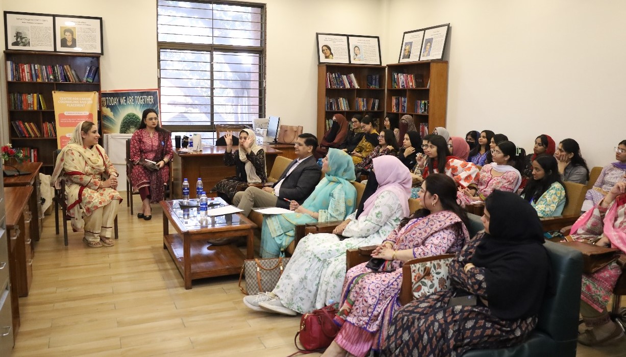 ConfWASHGSD6.jpeg - 242.92 kB