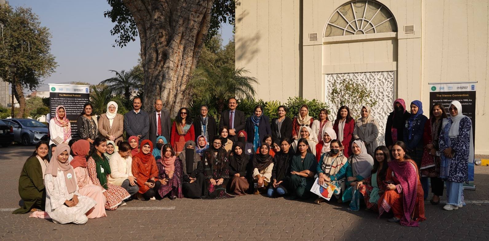 EnvirClimateChange5.jpg - 383.69 kB