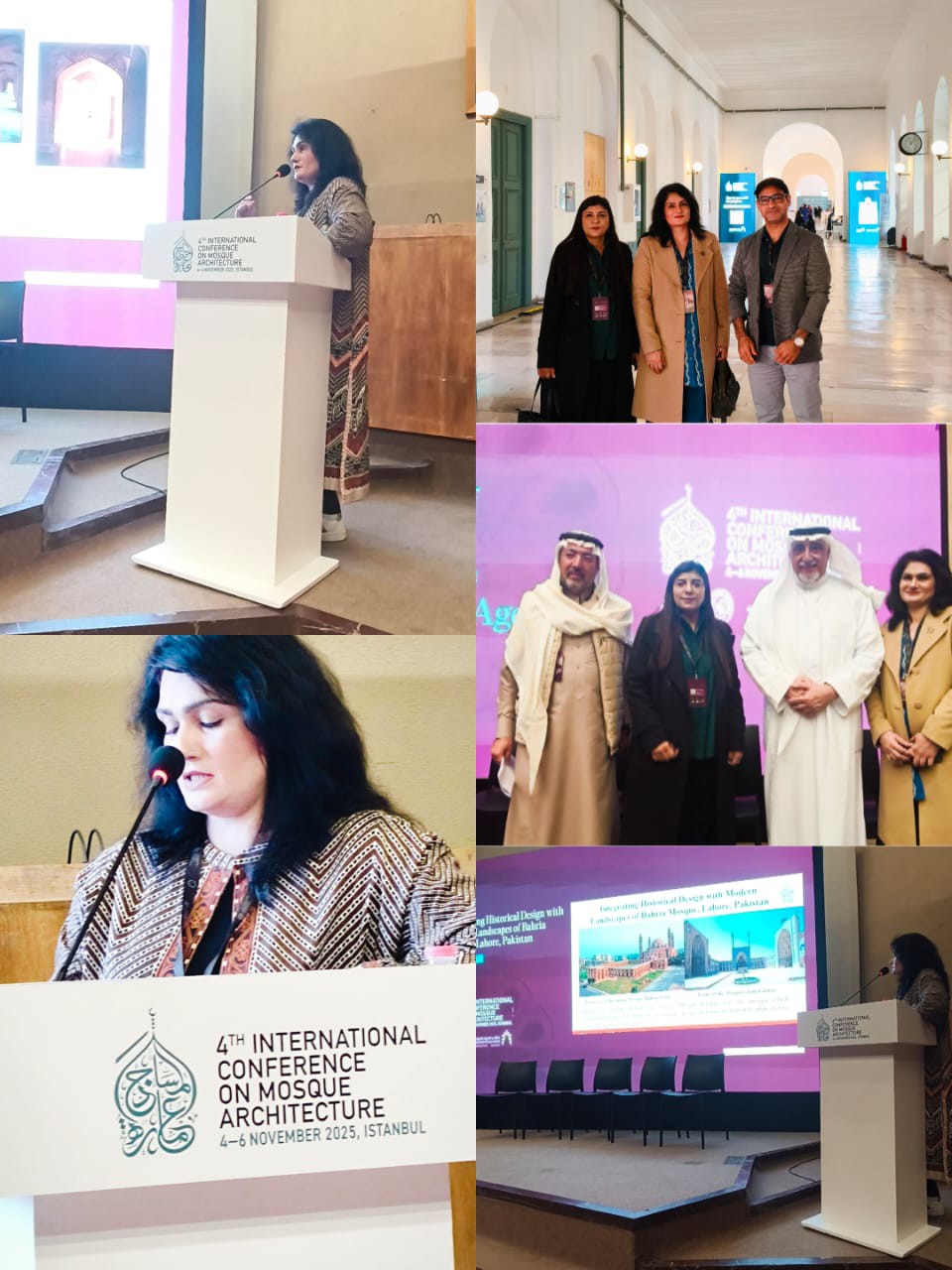 FarhanaNAzPresentationLC.jpg - 198.33 kB