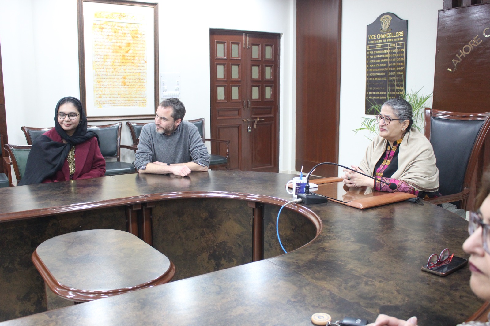 FrenchLangCourse2.jpg - 372.09 kB