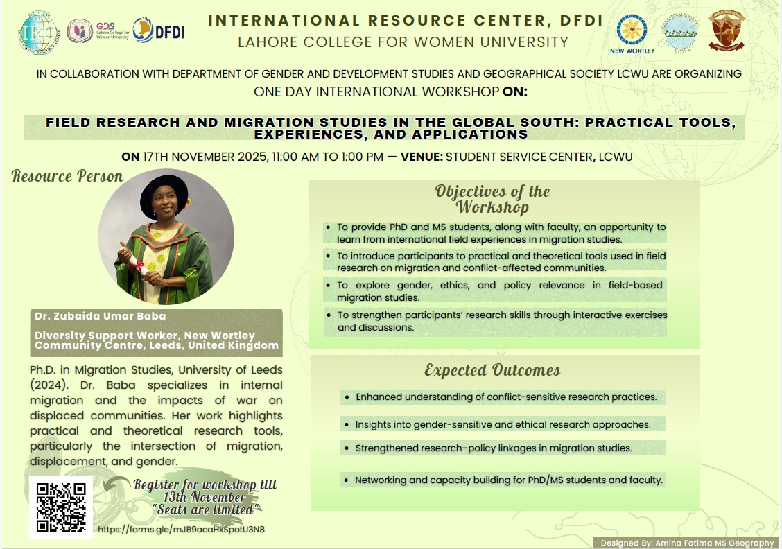 GeoWorkshop2.jpeg - 288.16 kB