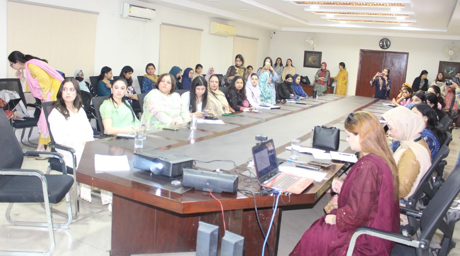 IRC4.jpeg - 308.26 kB