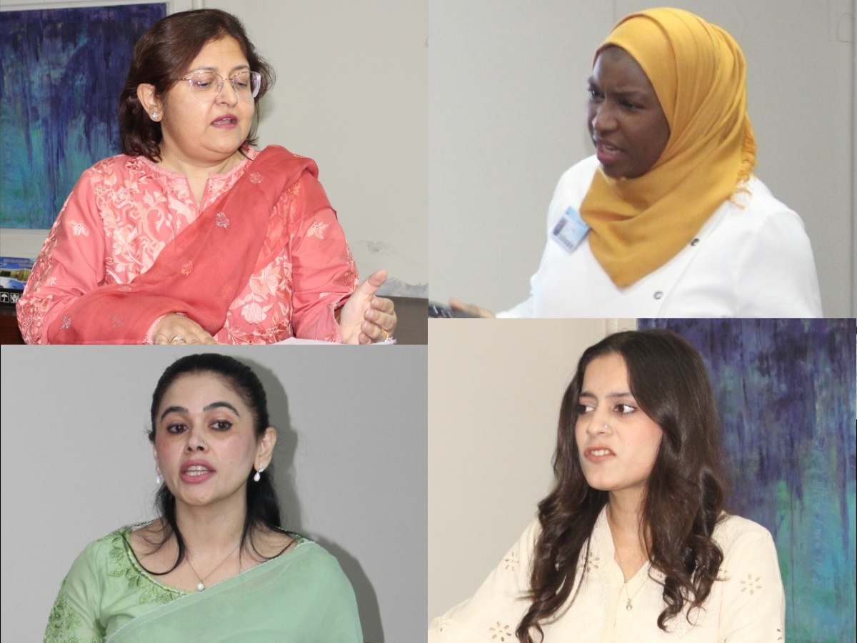 IRCcollage.jpg - 246.35 kB