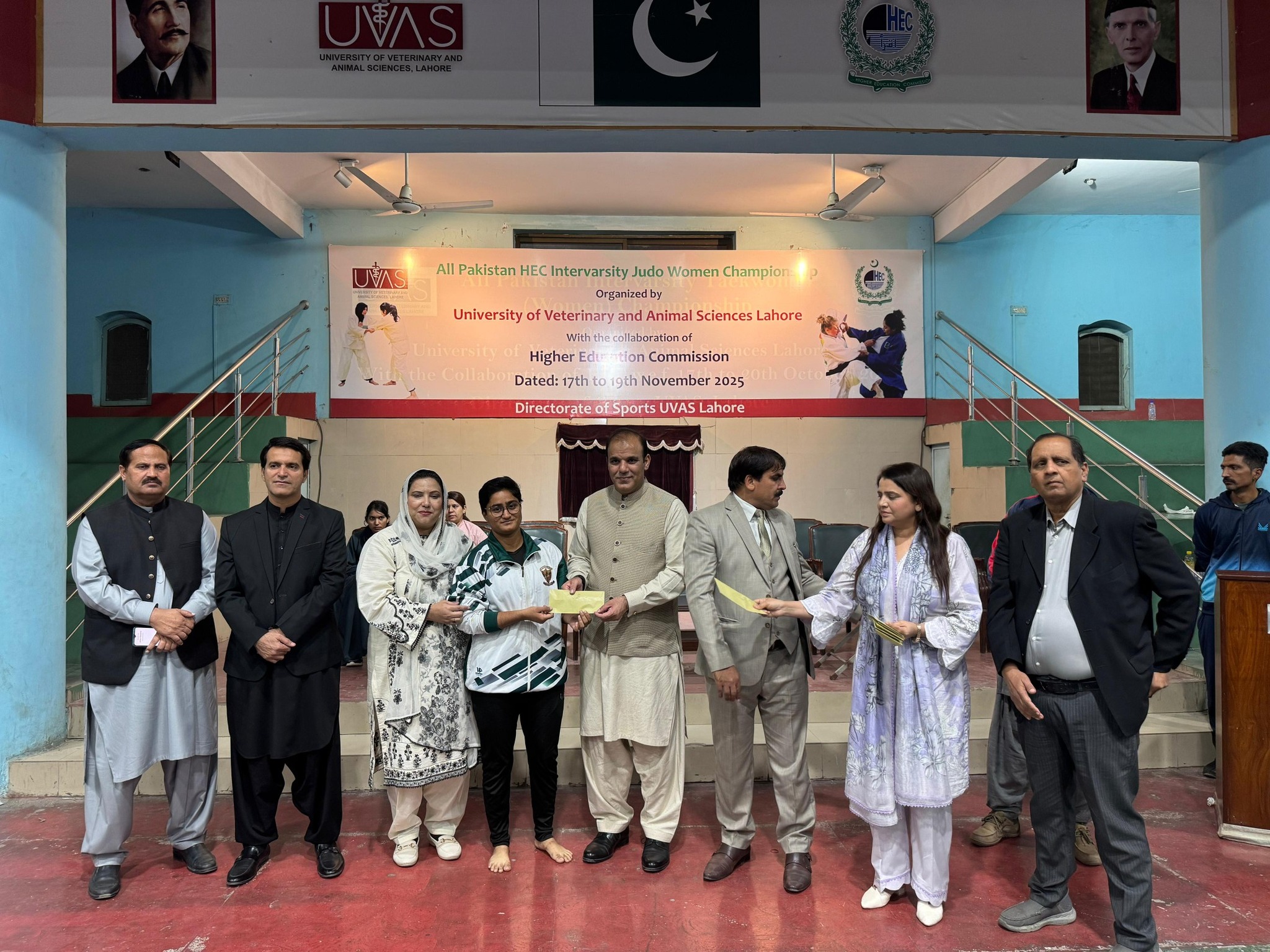 JudoChampionLC3.jpg - 776.89 kB