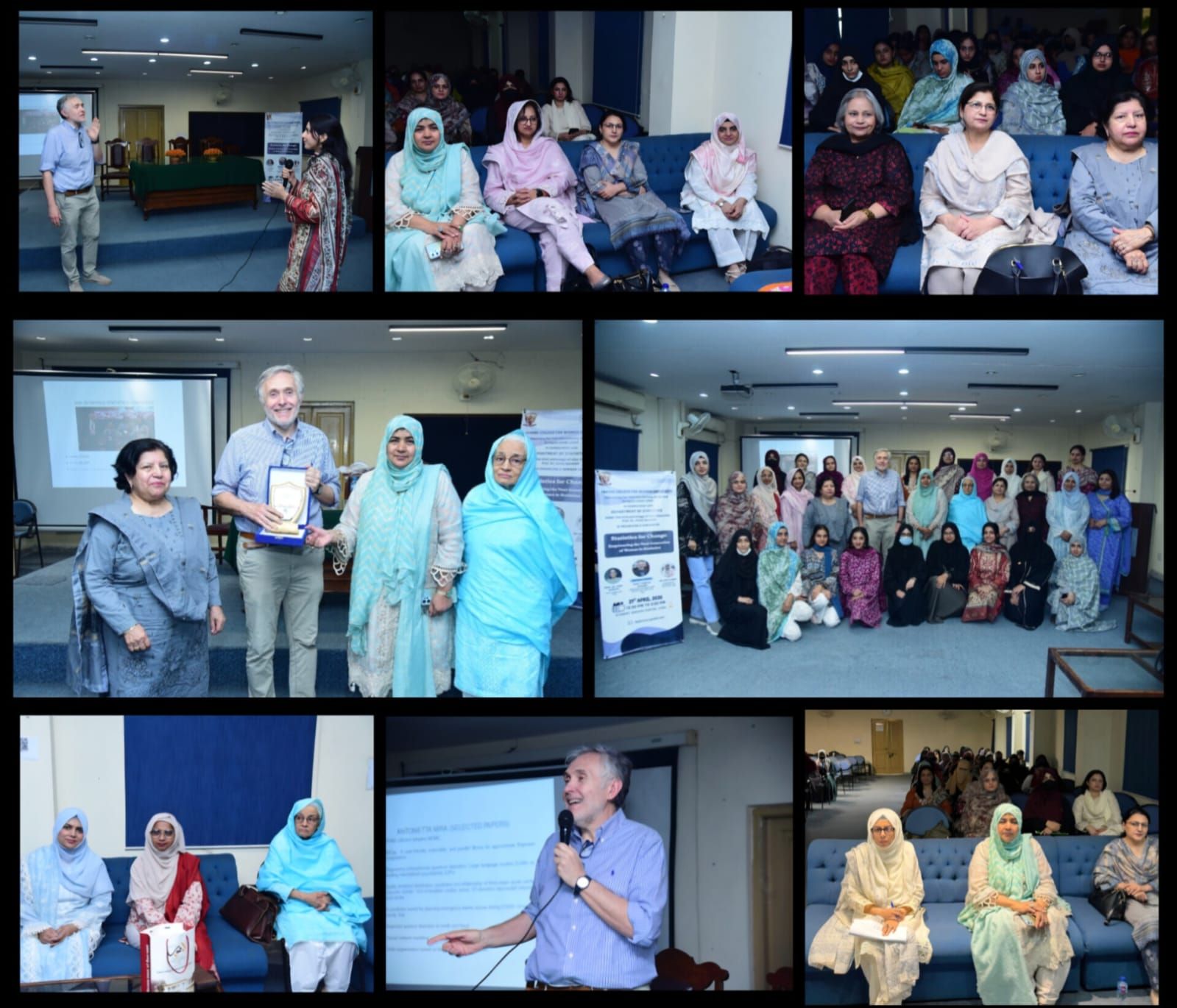 LISAwsLC.jpg - 259.17 kB