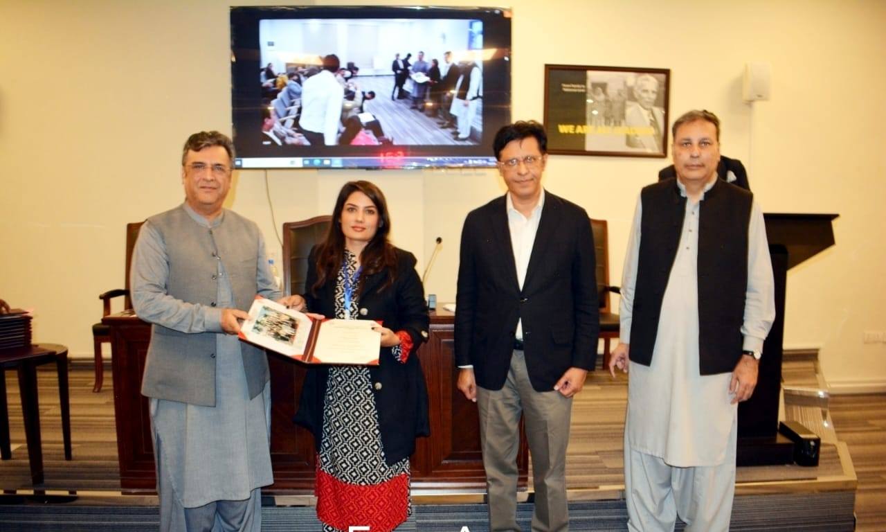 NSPPdrIbtisamLC1.jpg - 94.35 kB