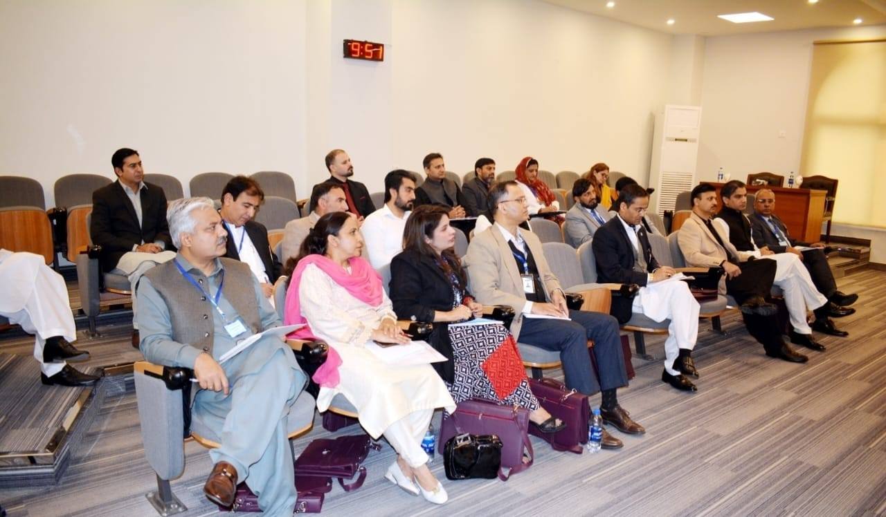 NSPPdrIbtisamLC2.jpg - 111.57 kB