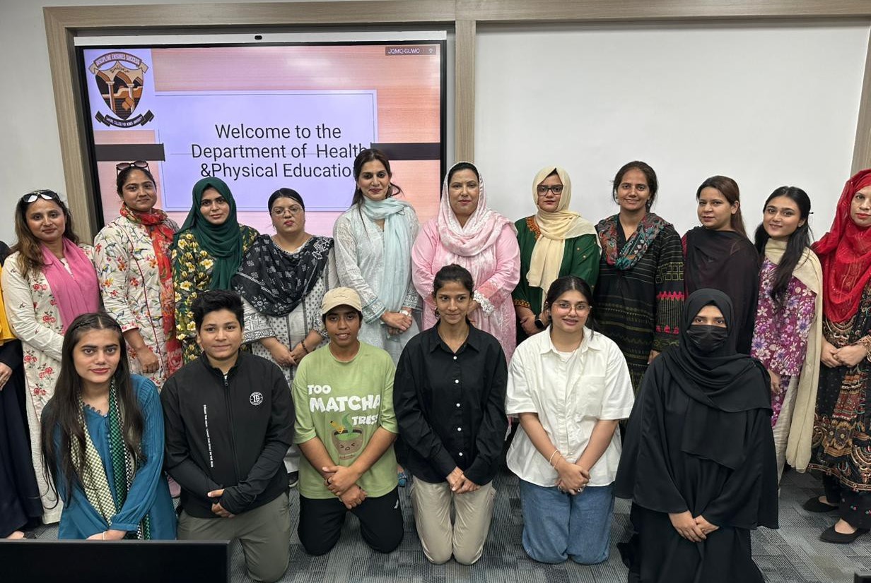 OrientationMsPhysicalEdu1.jpg - 274.64 kB