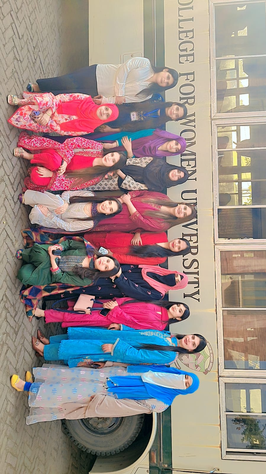 PunjabiConf3Session1.jpeg - 245.06 kB