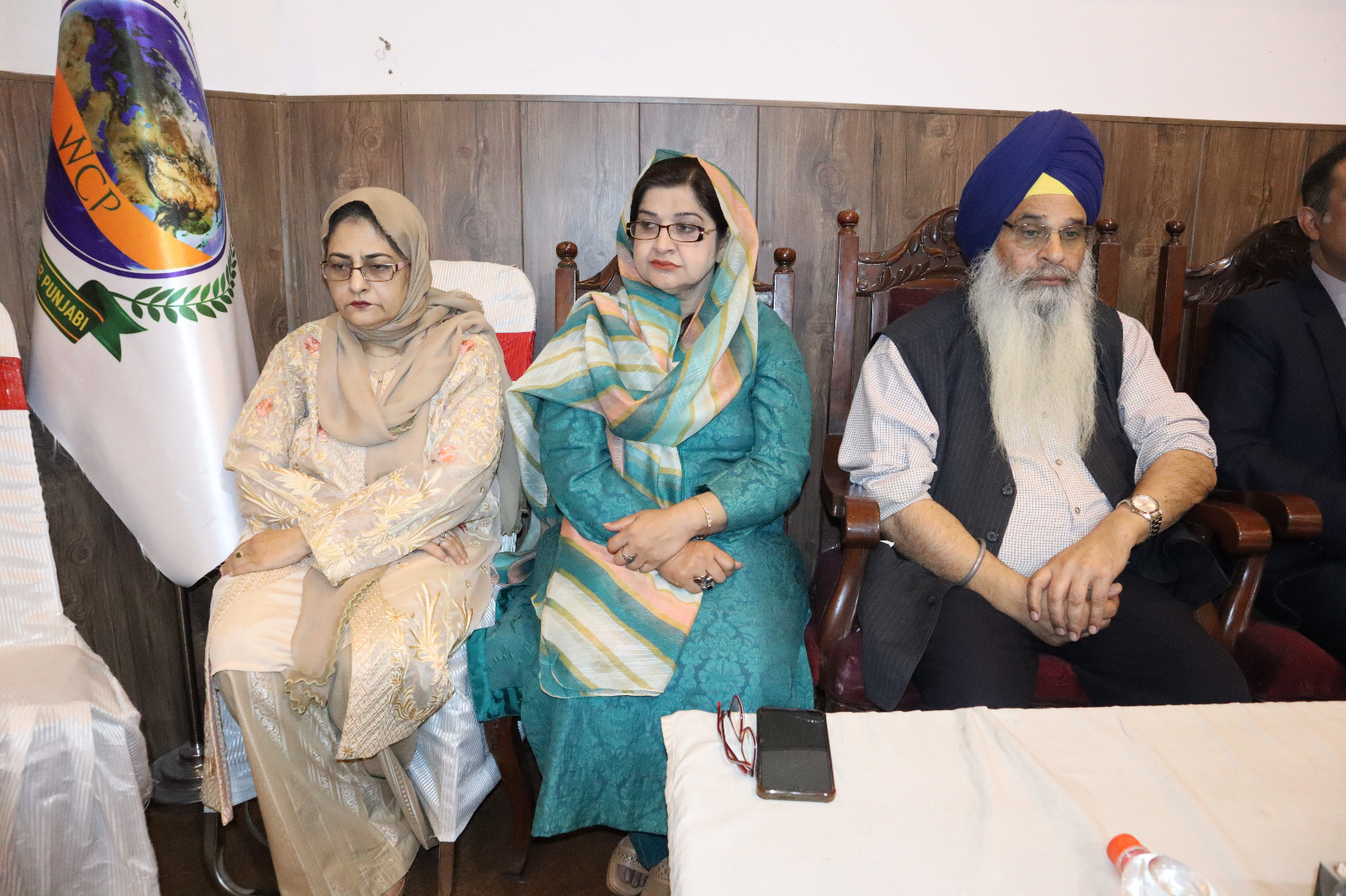 PunjabiConf3Session2.jpeg - 578.62 kB