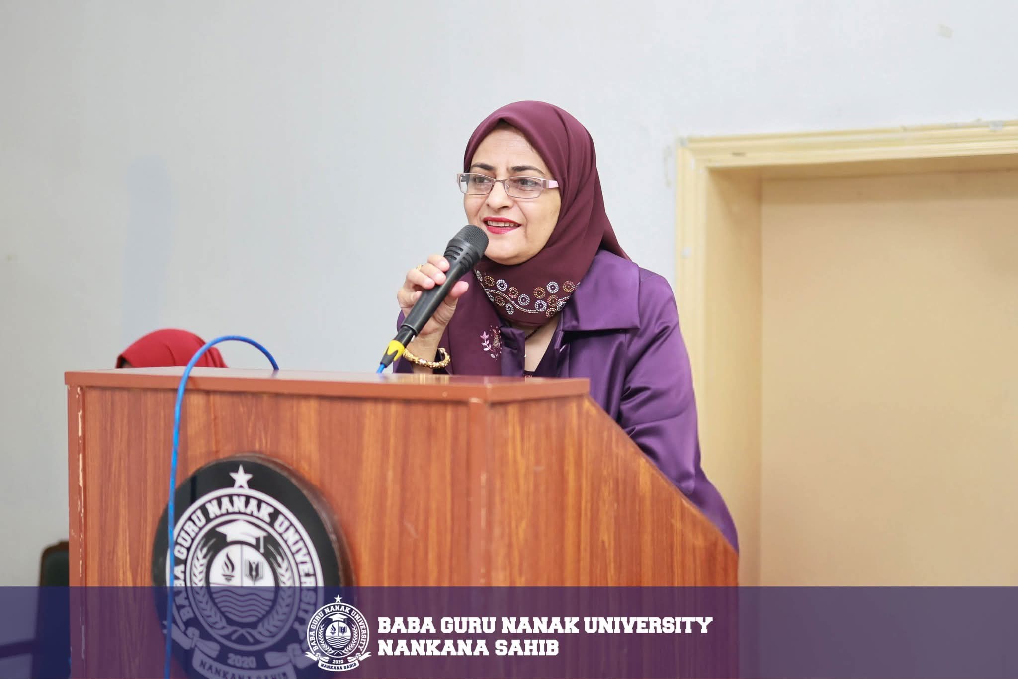 PunjabiConfConcloudeBNGU2.jpg - 190.20 kB