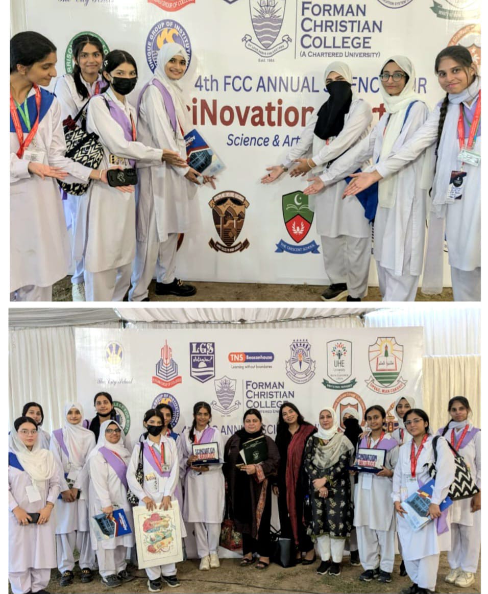 SciArtCompInterLC1.jpg - 225.43 kB