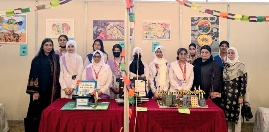 SciArtCompInterLC3.jpg - 59.04 kB