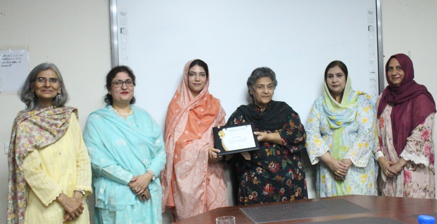 WomenEmpoSeminarLCWU3.jpeg - 232.45 kB