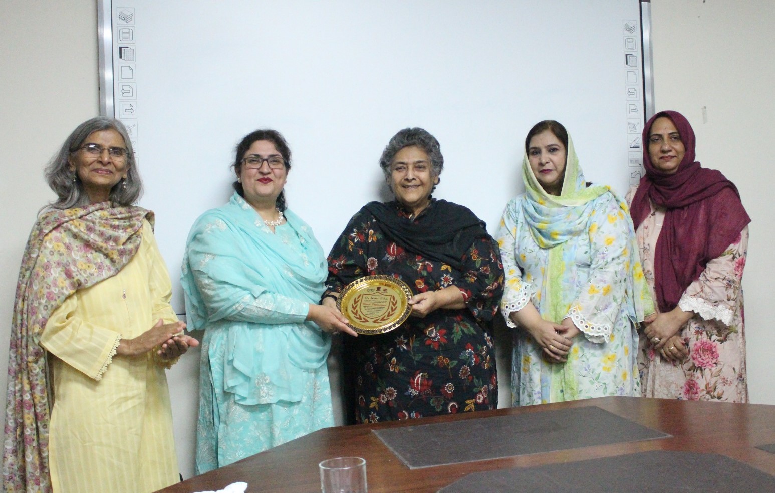 WomenEmpoSeminarLCWU4.jpeg - 318.14 kB