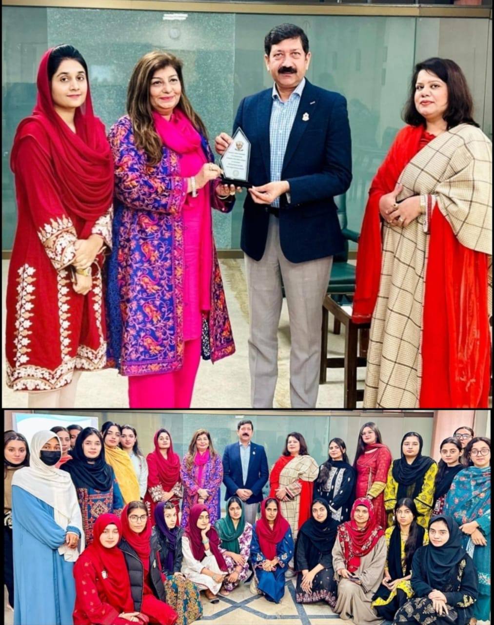 WomeninPoliticsLectureLC1.jpg - 193.31 kB