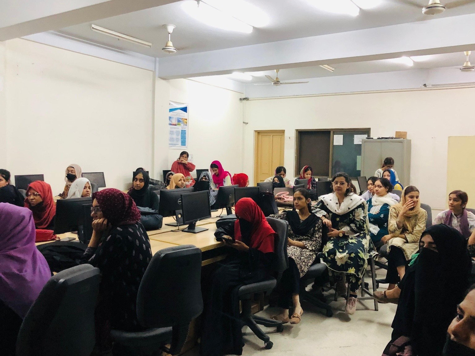 cpd2_pic2png.jpg - 368.57 kB