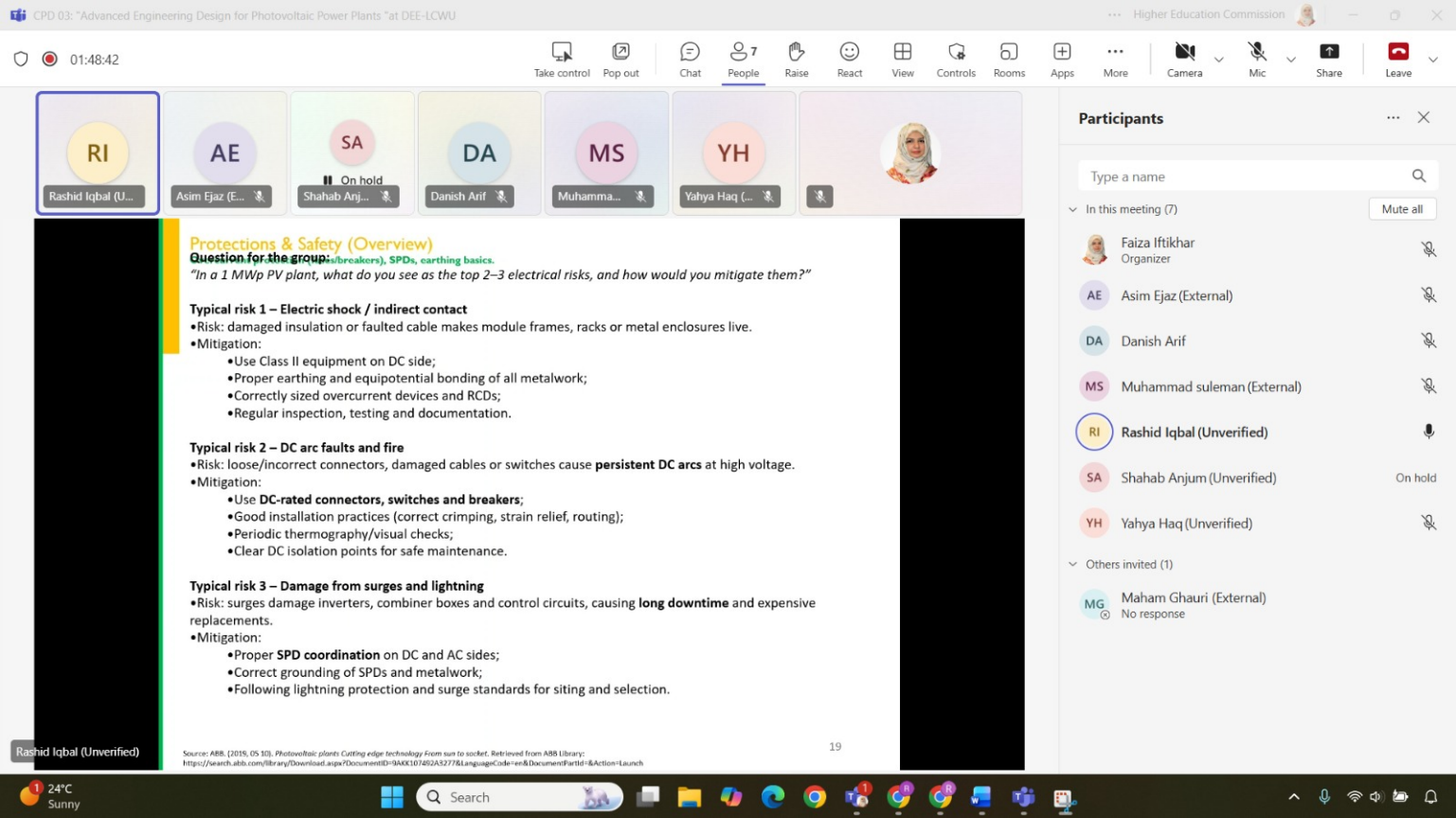 cpd3_pic3.png - 694.46 kB