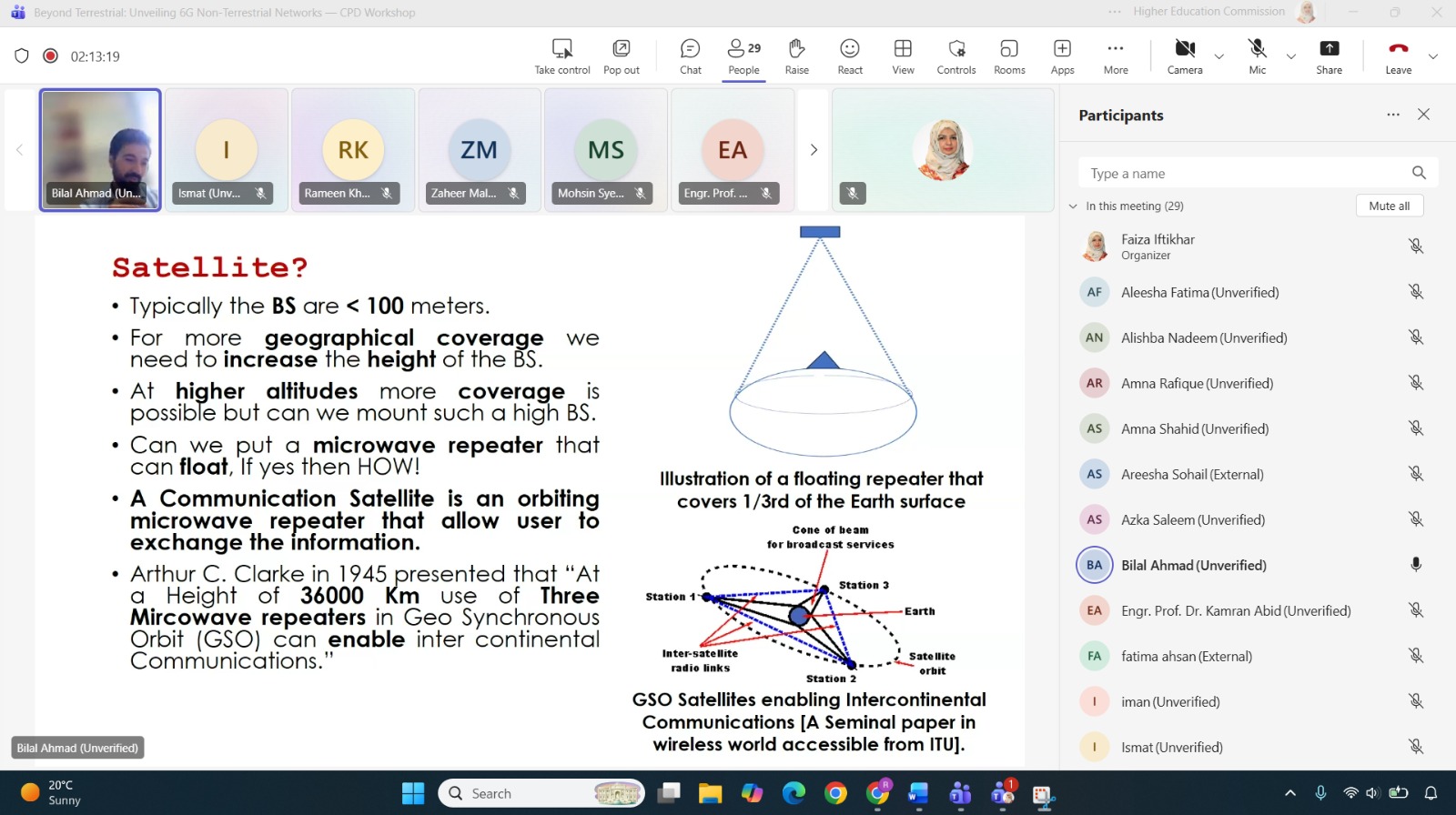 cpd4_pic2.jpeg - 266.49 kB