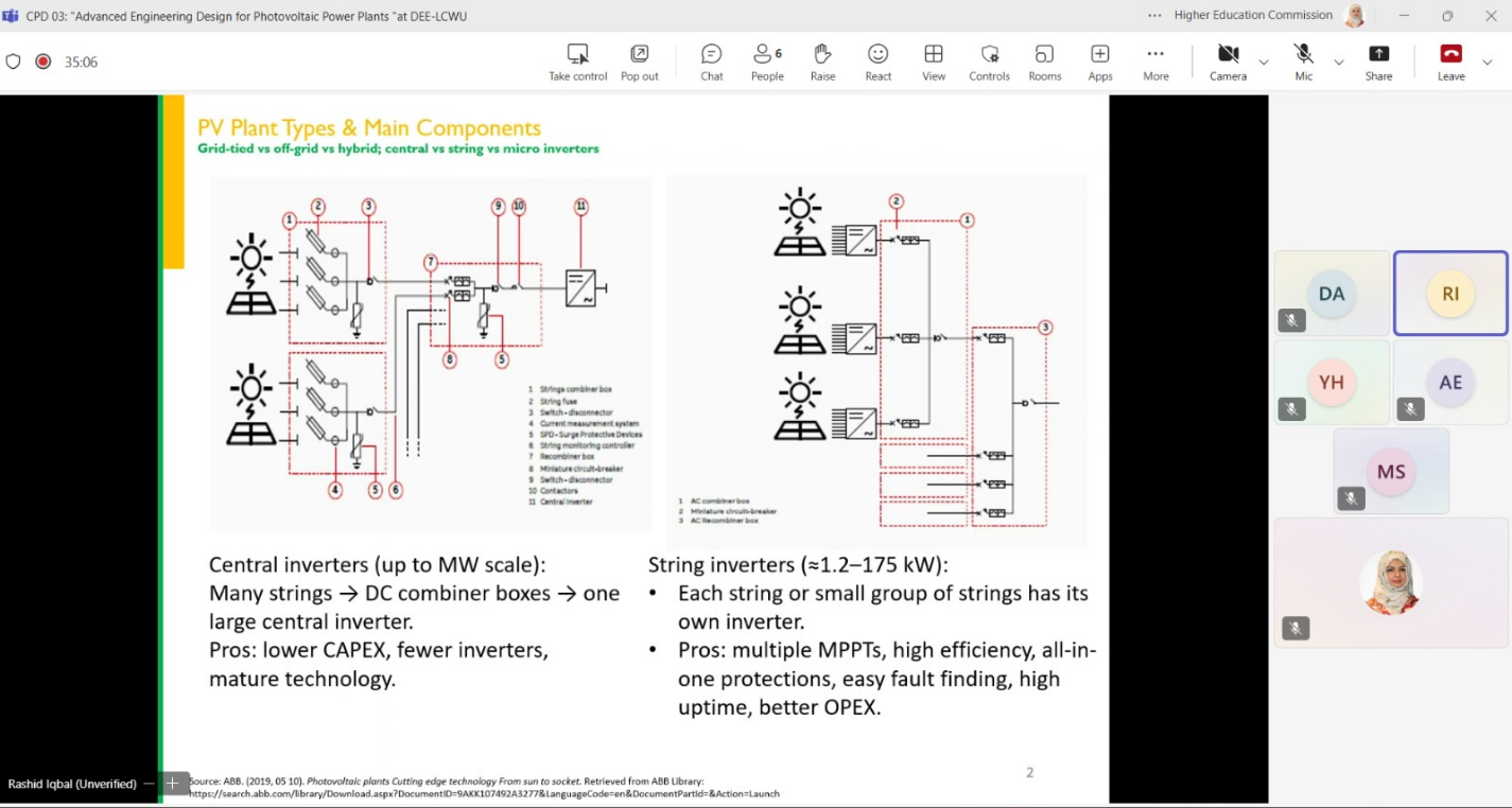 cpd_pic1.png - 588.78 kB