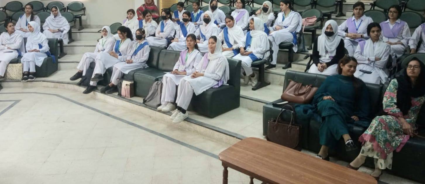 digitalcourseIntermediate1.jpg - 103.42 kB