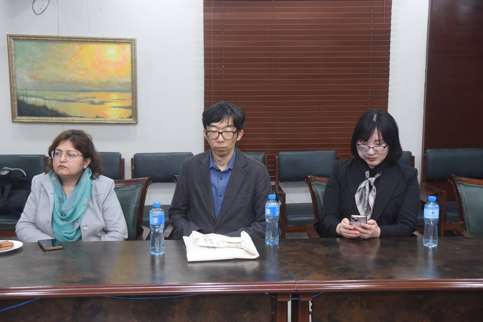 mouKoreanUniLC2.jpg - 371.03 kB