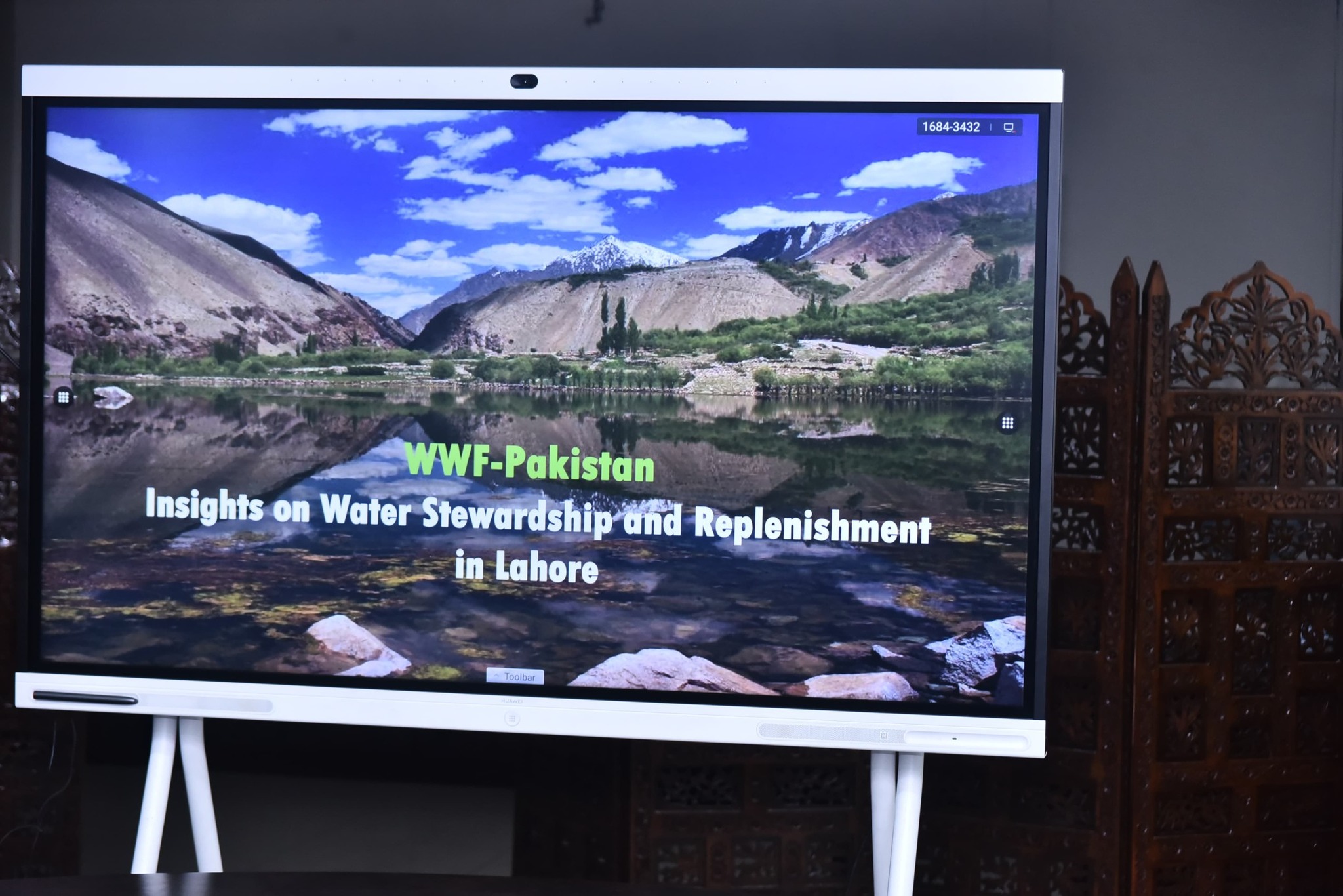 wwfWaterMangementLC6.jpg - 471.74 kB